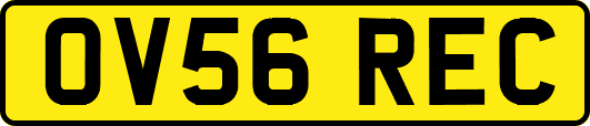 OV56REC
