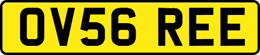 OV56REE