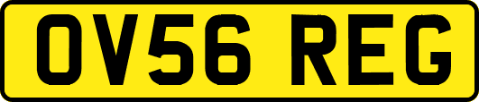 OV56REG