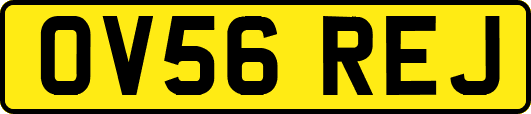 OV56REJ
