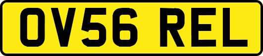OV56REL