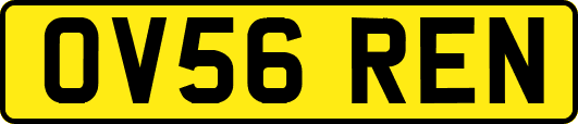 OV56REN