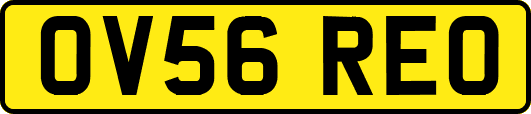 OV56REO