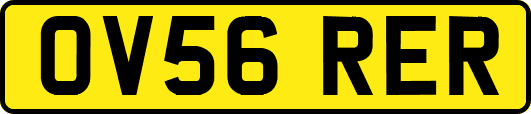 OV56RER
