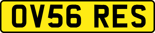 OV56RES