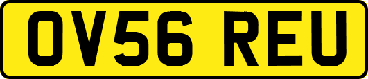 OV56REU