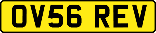 OV56REV
