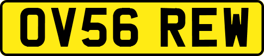 OV56REW