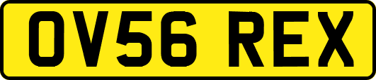 OV56REX