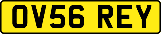 OV56REY