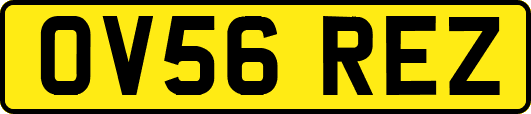 OV56REZ