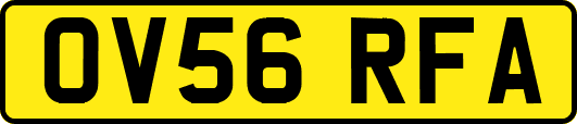 OV56RFA