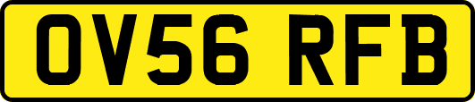 OV56RFB