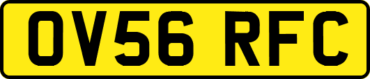 OV56RFC