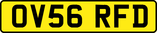 OV56RFD