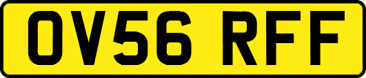 OV56RFF