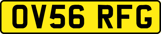 OV56RFG