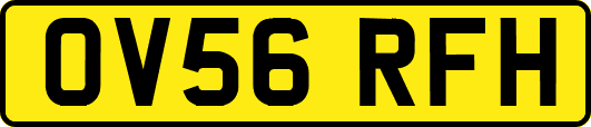 OV56RFH