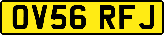 OV56RFJ