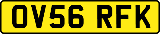 OV56RFK