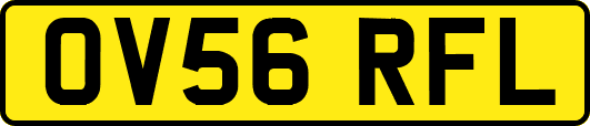 OV56RFL