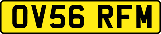 OV56RFM