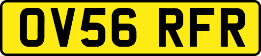 OV56RFR