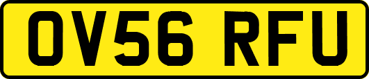 OV56RFU