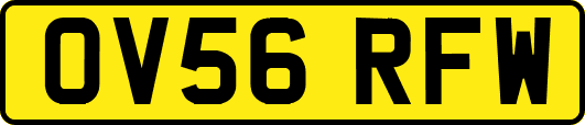 OV56RFW
