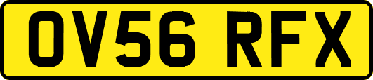 OV56RFX