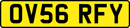 OV56RFY