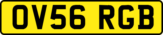 OV56RGB