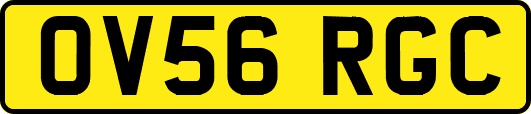 OV56RGC