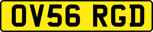 OV56RGD