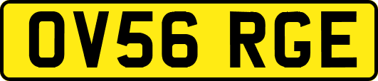 OV56RGE