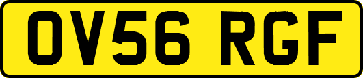OV56RGF
