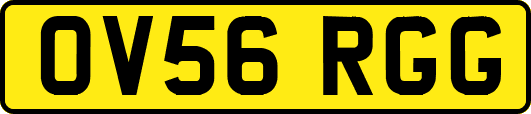 OV56RGG