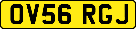 OV56RGJ