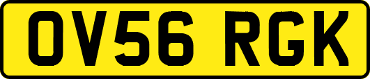 OV56RGK