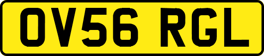 OV56RGL