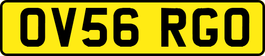 OV56RGO