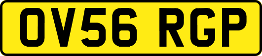 OV56RGP
