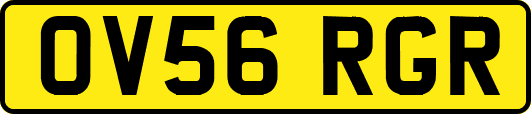 OV56RGR