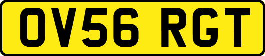 OV56RGT