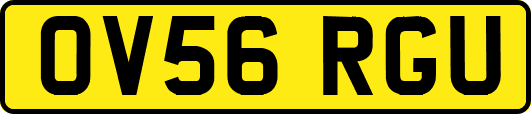 OV56RGU