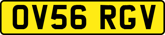 OV56RGV
