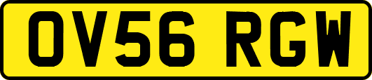OV56RGW