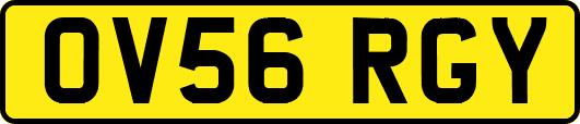 OV56RGY