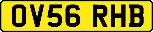 OV56RHB
