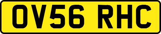 OV56RHC